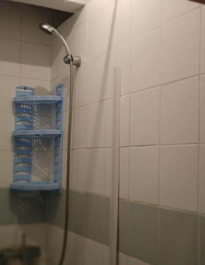 Krovat Na Deribasovskoy Oldenburg Bagian luar foto