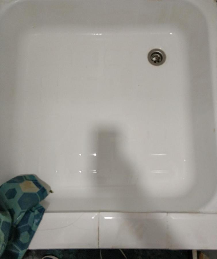 Krovat Na Deribasovskoy Oldenburg Bagian luar foto