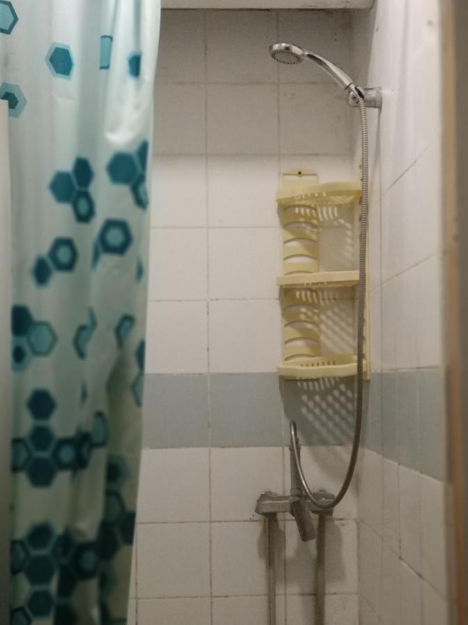 Krovat Na Deribasovskoy Oldenburg Bagian luar foto