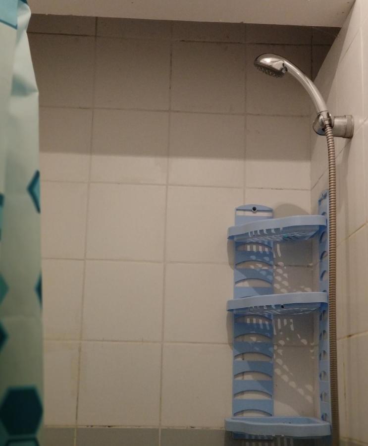 Krovat Na Deribasovskoy Oldenburg Bagian luar foto